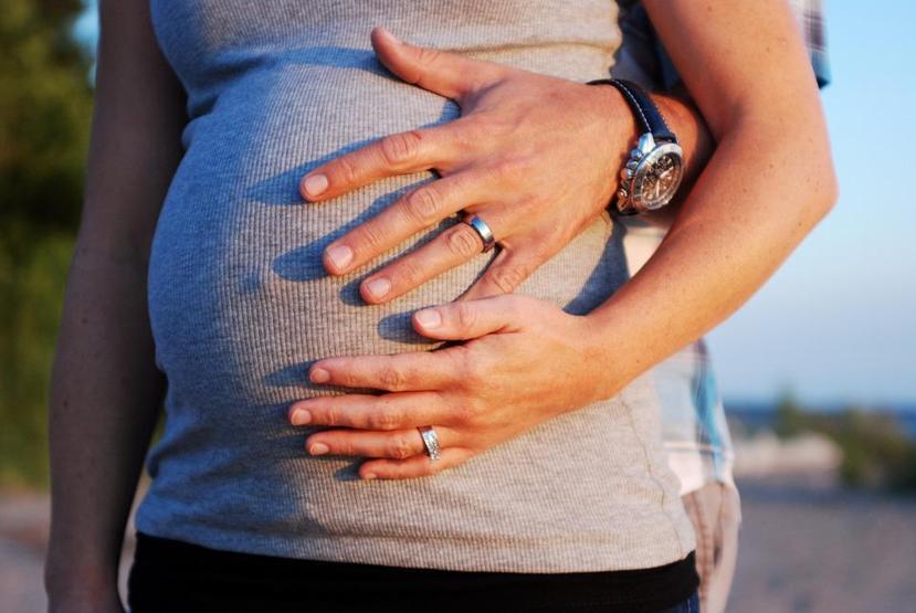 Domates sperm kalitesini artırıyor
