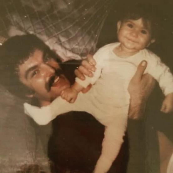 Zeynep Korelden şoke eden açıklamalar: 30 yaşında annemden dayak yedim