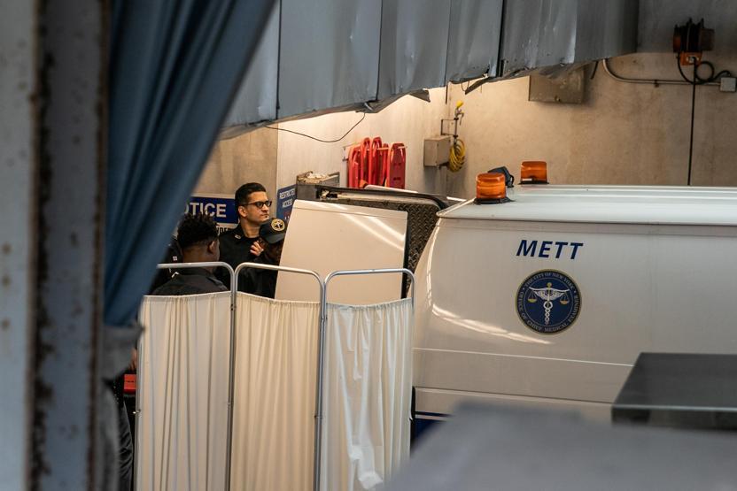 İntihar eden sapık milyarder Jeffrey Epstein hakkında şoke eden iddia: Öldürüldü mü