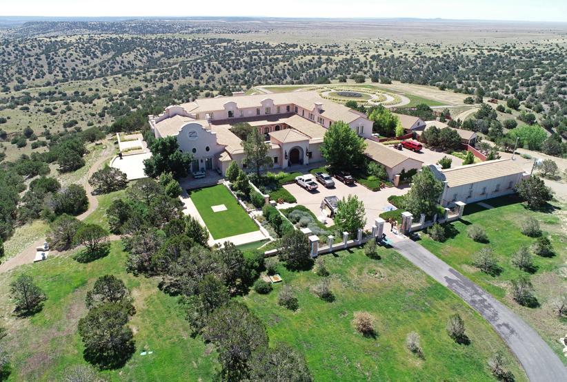 İntihar eden sapık milyarder Jeffrey Epstein hakkında şoke eden iddia: Öldürüldü mü