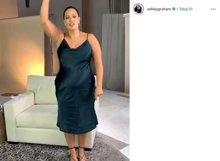 Bebeğimin cinsiyetini size neden söyleyeyim