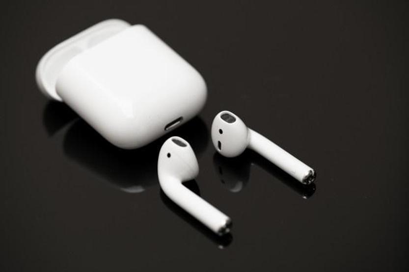 AirPods Pro alınır mı