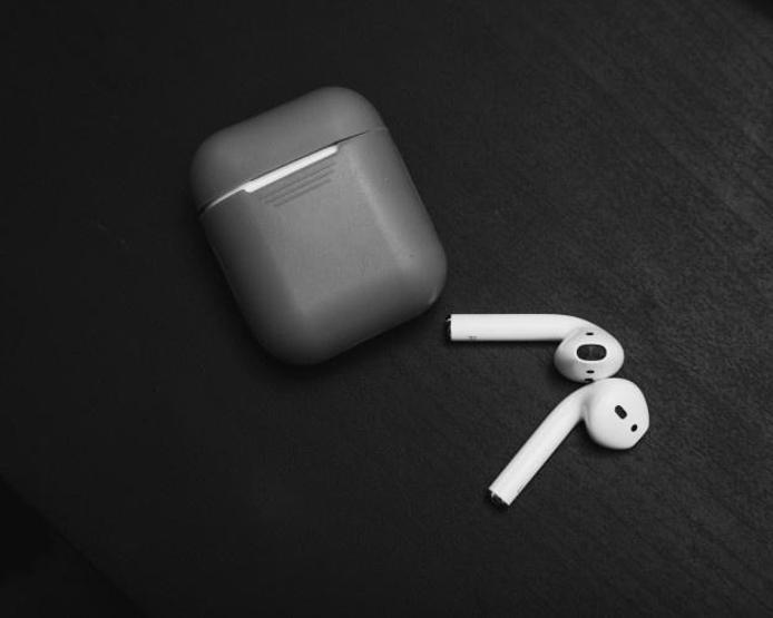 AirPods Pro alınır mı