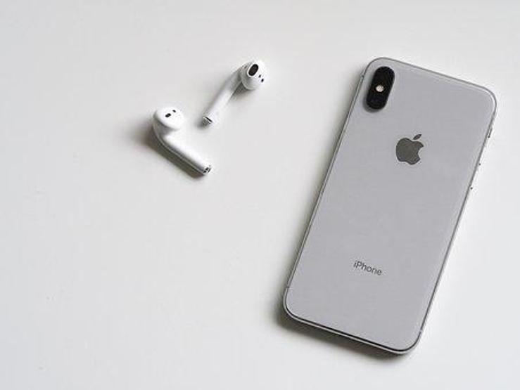 AirPods Pro alınır mı