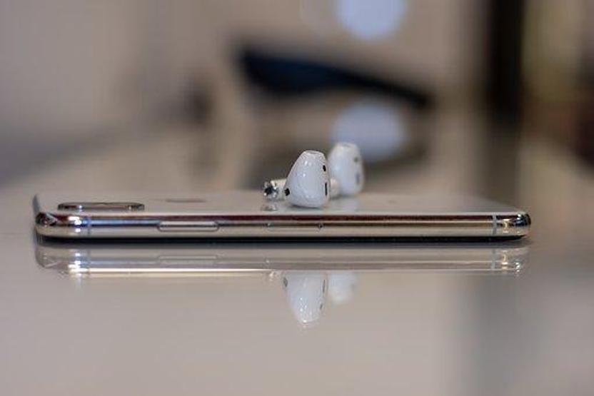 AirPods Pro alınır mı
