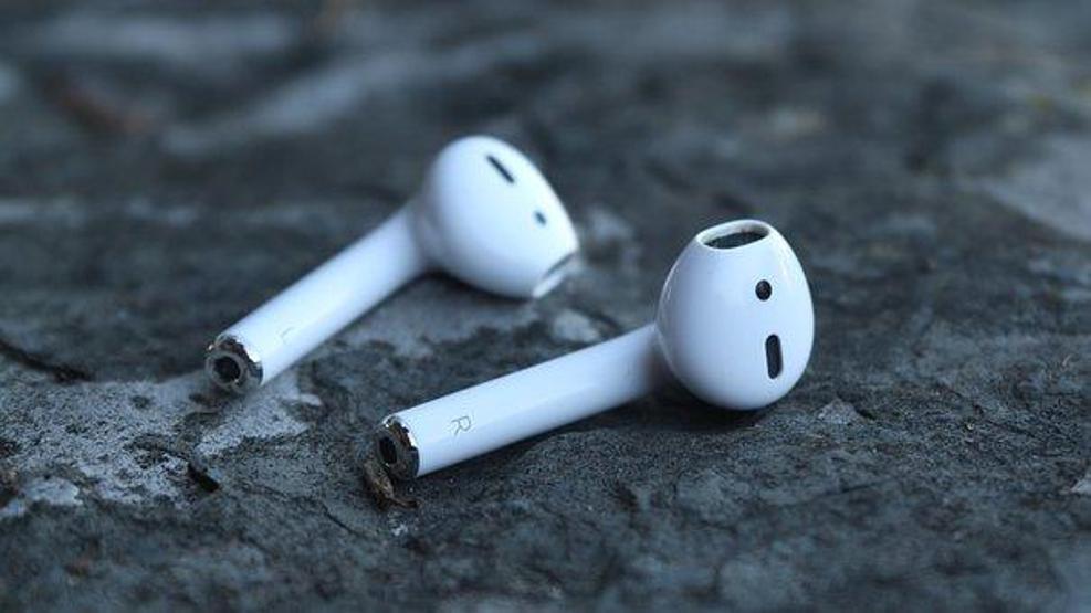 AirPods Pro alınır mı