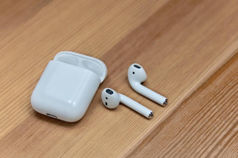 AirPods Pro alınır mı