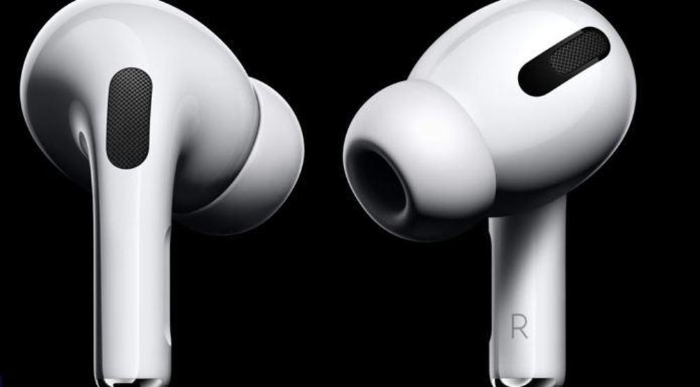 AirPods Pro alınır mı