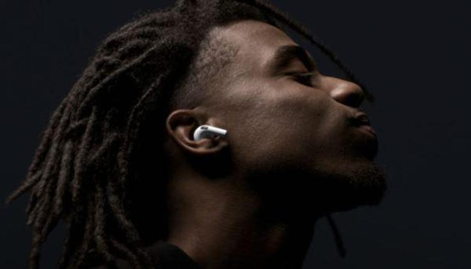 AirPods Pro alınır mı