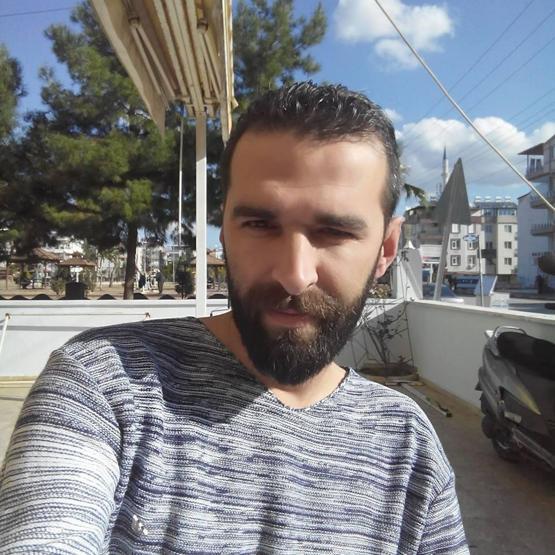 Boğazını kestikten sonra cesedini su kuyusuna atmışlar