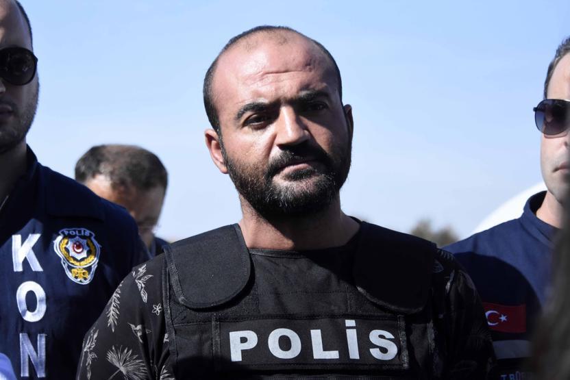 Boğazını kestikten sonra cesedini su kuyusuna atmışlar