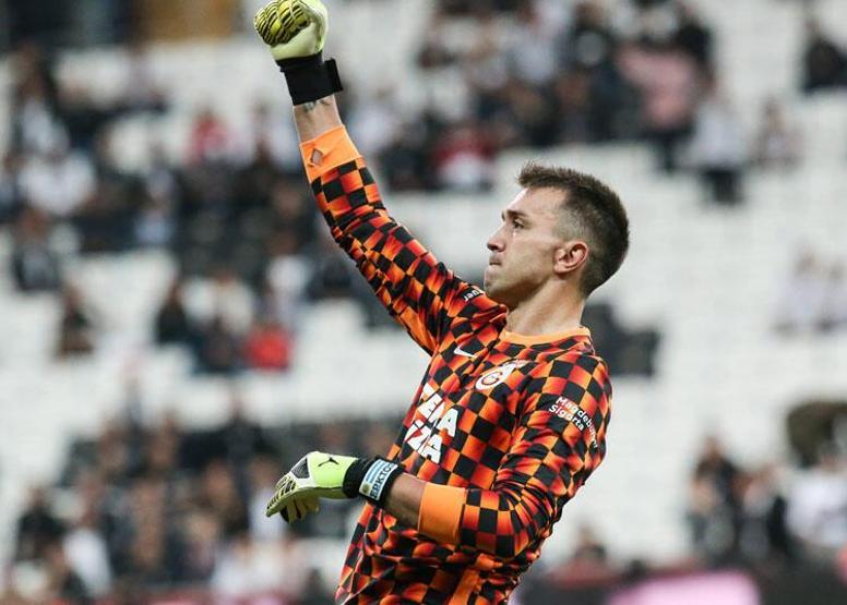 Belhanda gidiyor İşte yerine gelecek isim