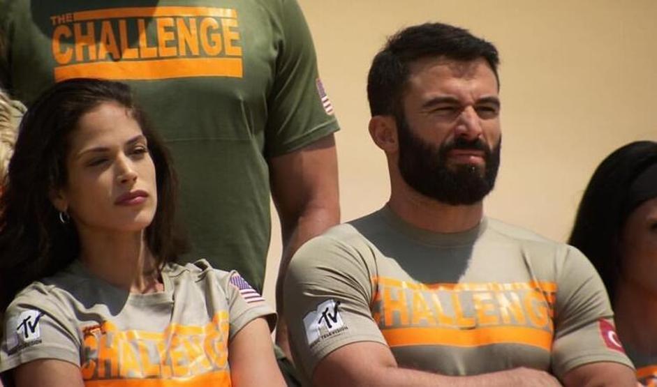 Turabiden Survivor itirafı: Acun abi beni yarışmada tuttu çünkü...