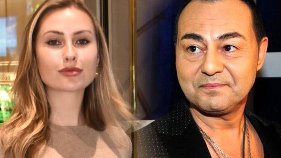 Chloe Loughnan: Türkiyeyi bırakmam
