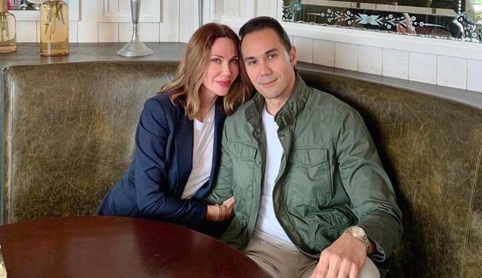 Demet Şenerin kızıyla Cenk Küpeli arasında kriz