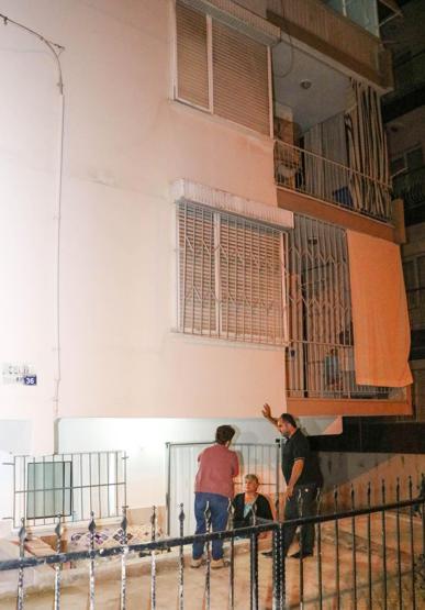 Kendisinden haber alınamayan kadın, evinde ölü bulundu