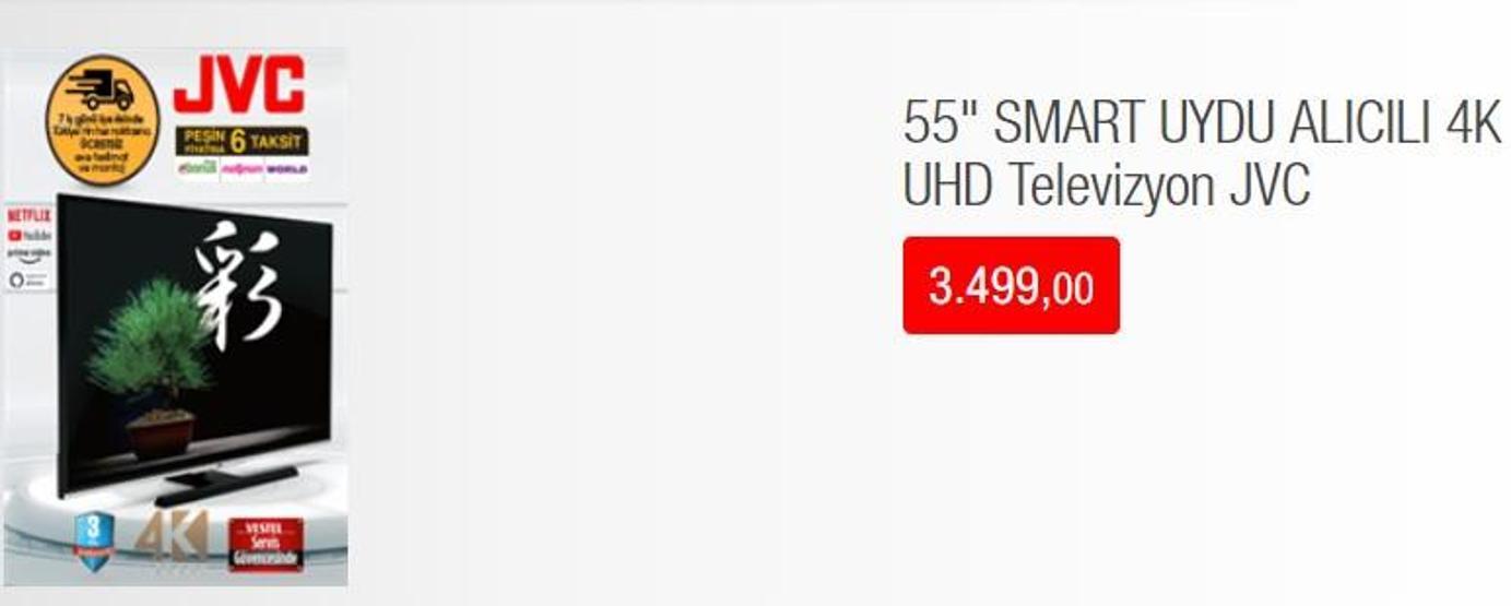 BİM aktüel 5 Kasım 2019... Salı günü BİM aktüel katalogda neler var