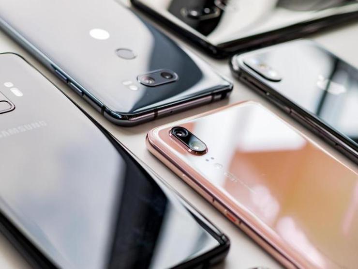 2000 TL altına satın alabileceğiniz en iyi akıllı telefonlar