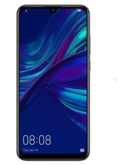 2000 TL altına satın alabileceğiniz en iyi akıllı telefonlar