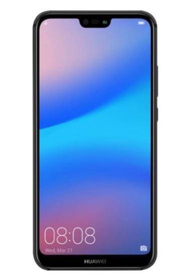 2000 TL altına satın alabileceğiniz en iyi akıllı telefonlar