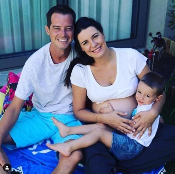 Zeynep Kırşan: Allah seni başımızdan eksik etmesin