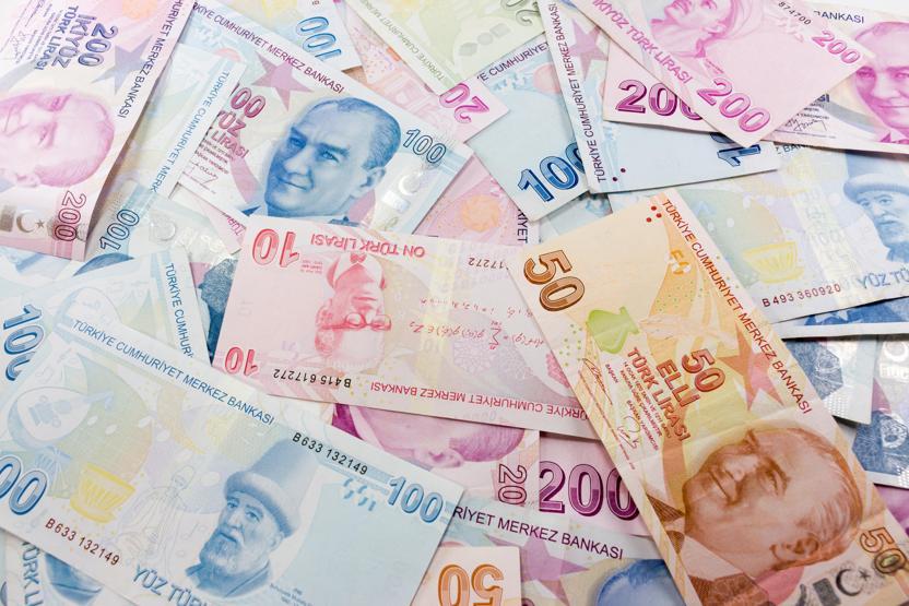 2020 Motorlu Taşıtlar Vergisi (MTV) ne kadar oldu İşte araç araç tam liste