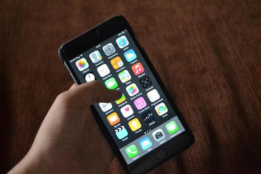 Appledan ilginç tasarım Yeni iPhonelar bakın nasıl olacak