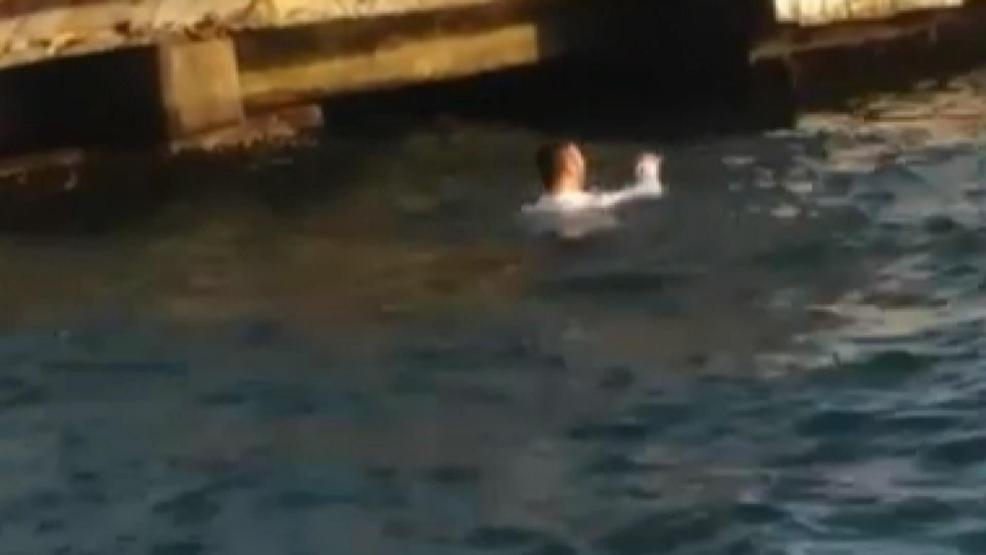 Dehşet saçan özel halk otobüsü şoförünün şok eden ifadesi