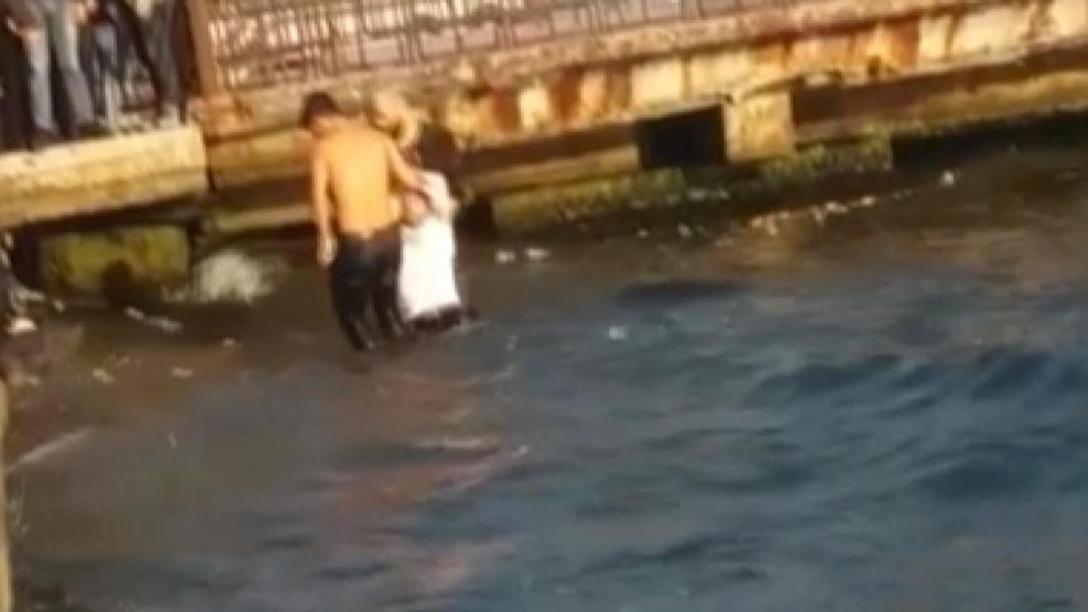 Dehşet saçan özel halk otobüsü şoförünün şok eden ifadesi