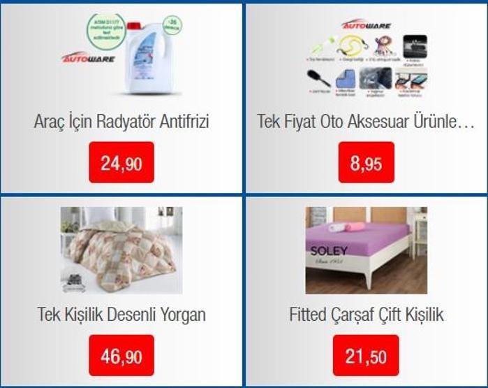 8 Kasım 2019 BİM aktüel katalog... İşte 8 Kasım Cuma günü BİM indirimli ürünleri