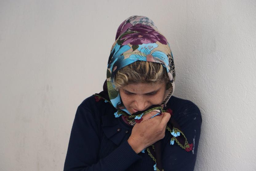Dilenci gayrimenkul zengini çıktı