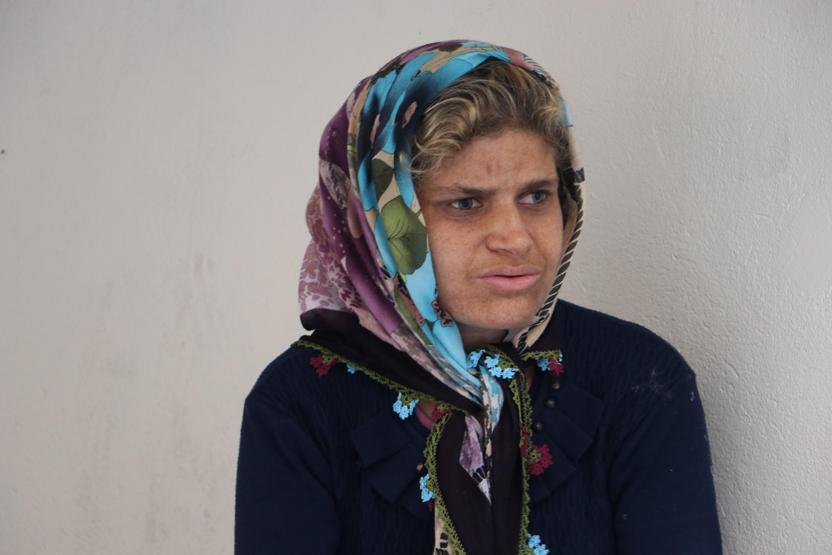 Dilenci gayrimenkul zengini çıktı