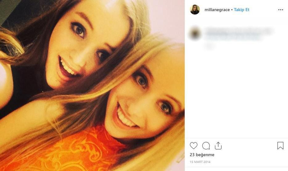 Ünlü milyonerin kızının cinayetinde kan donduran detaylar: Film izlemiş, cesedin fotoğraflarını çekmiş