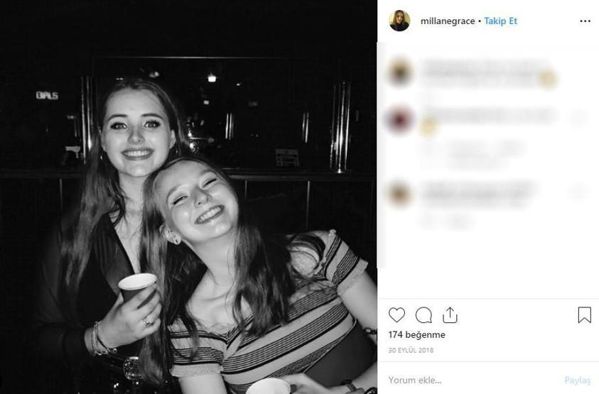Ünlü milyonerin kızının cinayetinde kan donduran detaylar: Film izlemiş, cesedin fotoğraflarını çekmiş