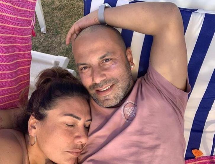 2019 yılı bitmeden boşanan ünlü çiftler
