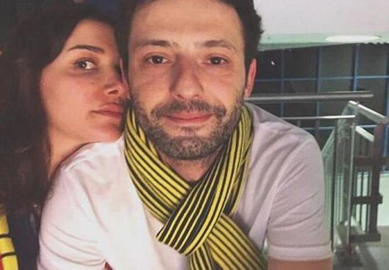 2019 yılı bitmeden boşanan ünlü çiftler