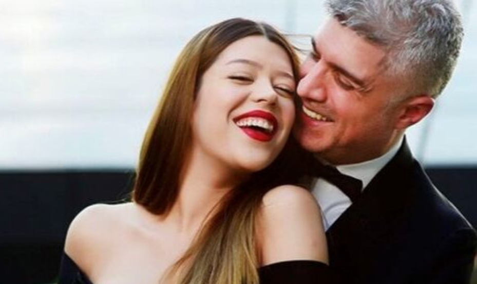 2019 yılı bitmeden boşanan ünlü çiftler