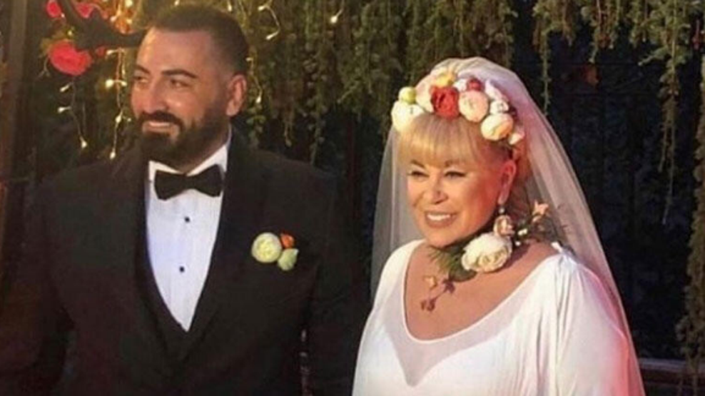 2019 yılı bitmeden boşanan ünlü çiftler