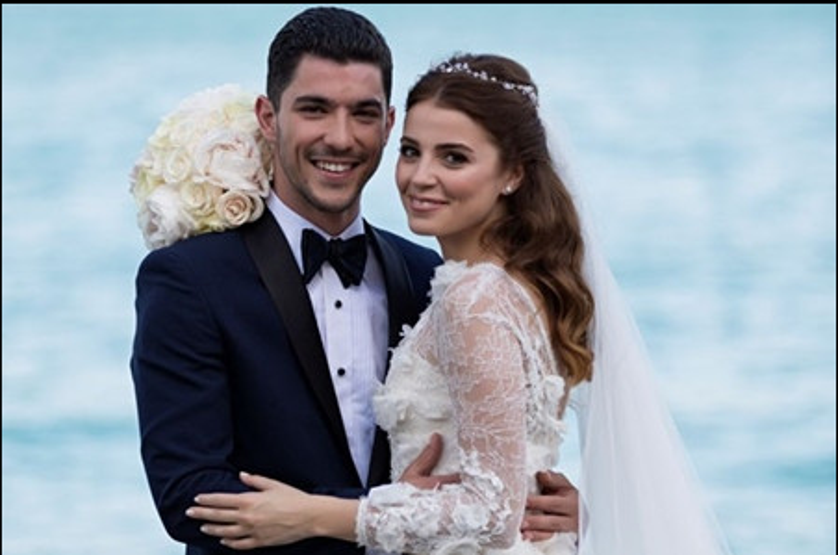 2019 yılı bitmeden boşanan ünlü çiftler