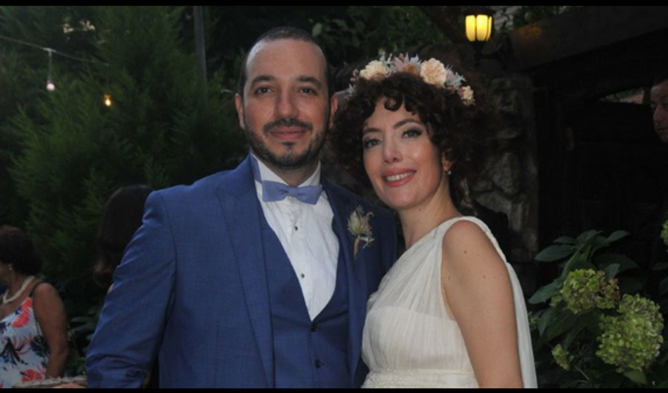 2019 yılı bitmeden boşanan ünlü çiftler