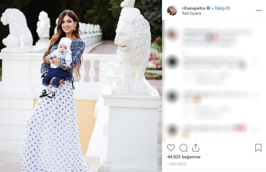Kral ile fotoğrafları ülkede kriz çıkarmıştı... Skandalın ardından karşılıklı hamleler