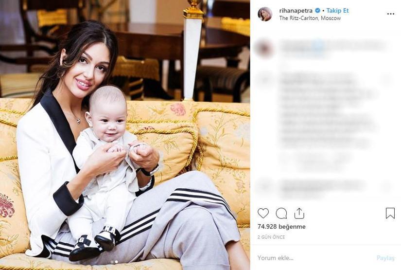 Kral ile fotoğrafları ülkede kriz çıkarmıştı... Skandalın ardından karşılıklı hamleler