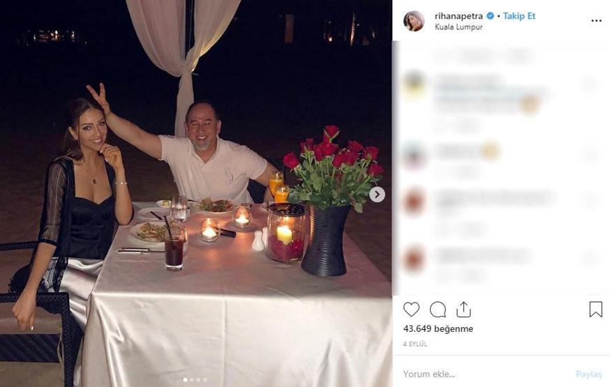 Kral ile fotoğrafları ülkede kriz çıkarmıştı... Skandalın ardından karşılıklı hamleler