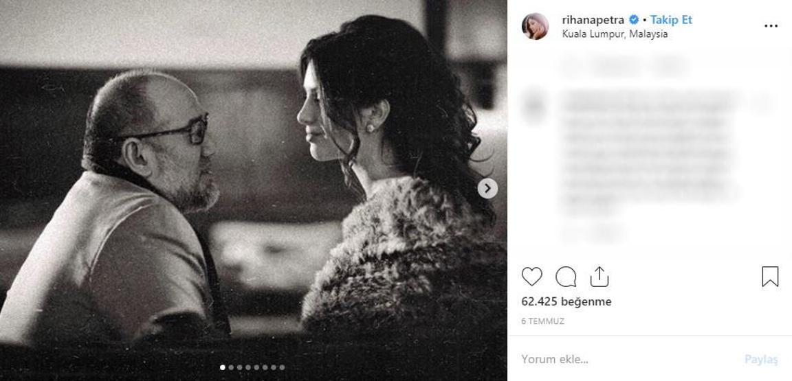 Kral ile fotoğrafları ülkede kriz çıkarmıştı... Skandalın ardından karşılıklı hamleler