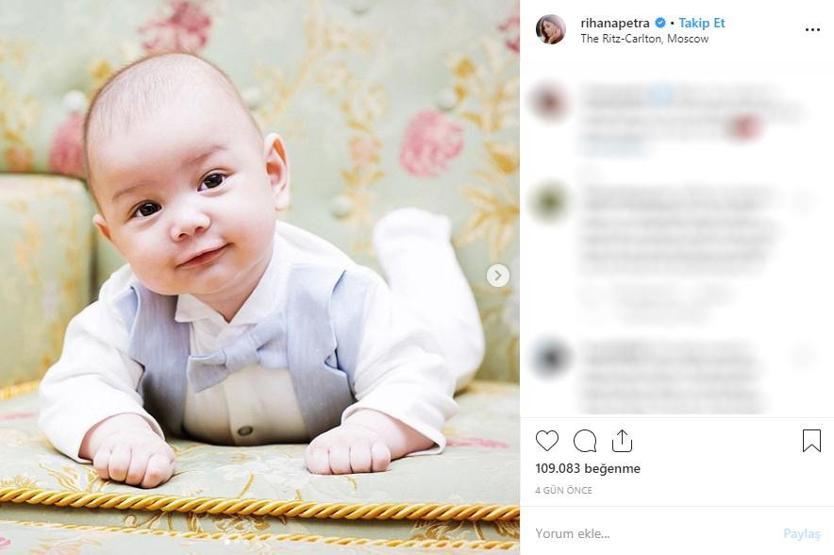 Kral ile fotoğrafları ülkede kriz çıkarmıştı... Skandalın ardından karşılıklı hamleler