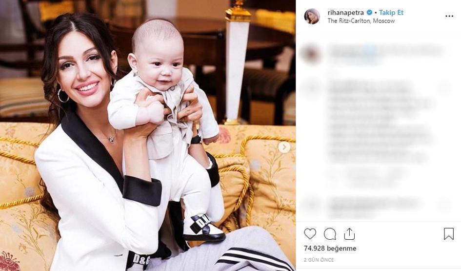 Kral ile fotoğrafları ülkede kriz çıkarmıştı... Skandalın ardından karşılıklı hamleler