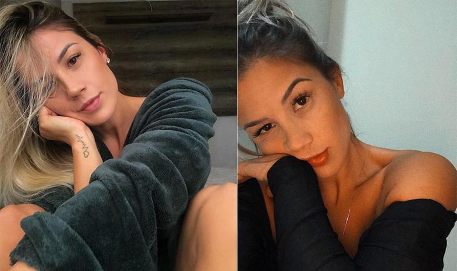 Vanessa Vailattiden Galatasaraya destek