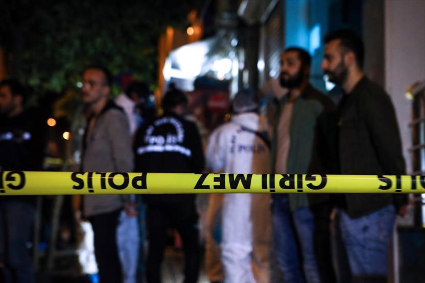 4 kardeşin ölümünde korkunç şüphe: Birini seçmişler