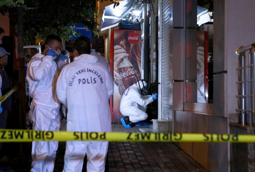 4 kardeşin ölümünde korkunç şüphe: Birini seçmişler