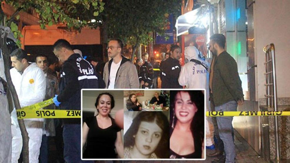 4 kardeşin ölümünde korkunç şüphe: Birini seçmişler